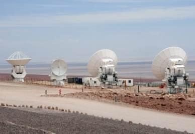 Alma_Telescopio_AntenneR400