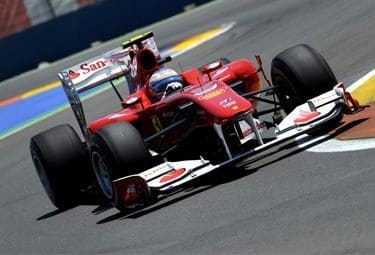 Alonso-FP2Hockenhei_R375