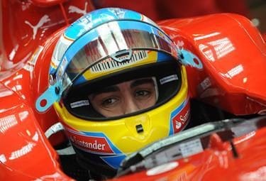 Alonso-Montecarlo-FP1_R375