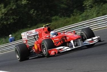 Alonso-QP-Hungaroring_R375