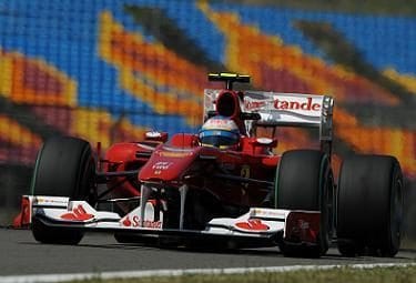 Alonso-QP-Turchia_R375