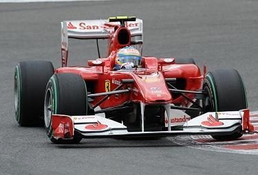 Alonso-Spa_R375