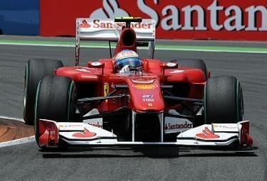 Alonso-Valencia_R375