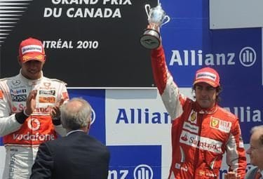 Alonso-gara-Canada_R375