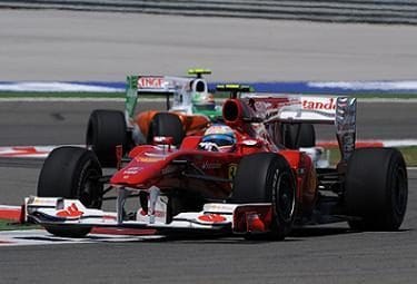 Alonso-gara-Turchia_R375