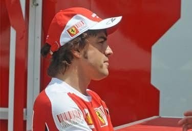 Alonso-post-Sepang_R375