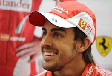 Alonso-prew-Monza_R375