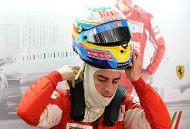 Alonso-prew-Turchia_R375