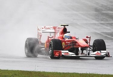 Alonso-qualifiche-Sepang_R375