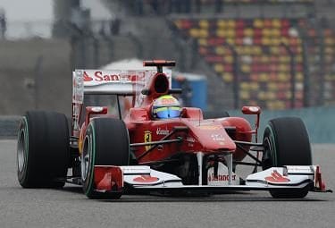 Alonso-qualifiche-Shanghai_R375