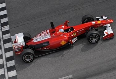 Alonso-start-2010_R375