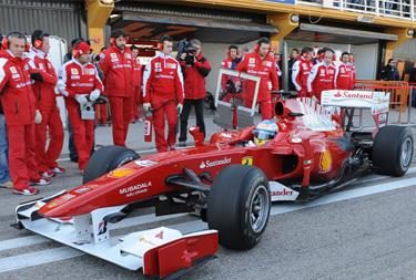 Alonso20F1020Valencia2