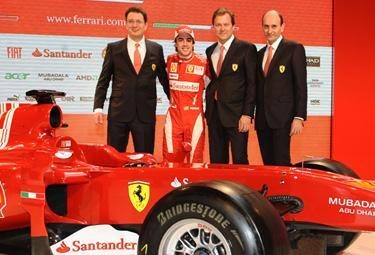 Alonso20F10_R375