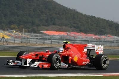 Alonso20FP2Corea_R400