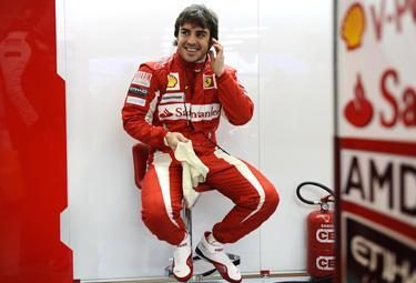 Alonso20Jerezday203bis_R375