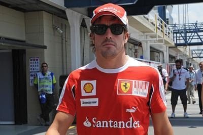 Alonso20PrewAbuDhabi2_R400