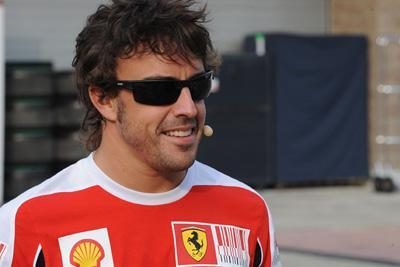 Alonso20PrewCorea_R400