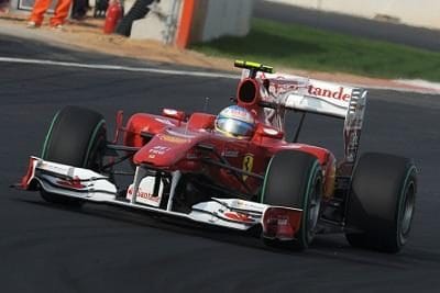 Alonso20QPCorea_R400