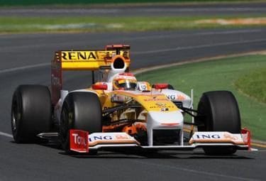 Alonso20Renault_R375