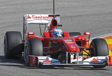 Alonso20dopo20Valencia_R375