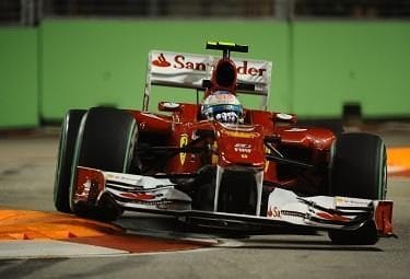 Alonso20garaSingapore_R375