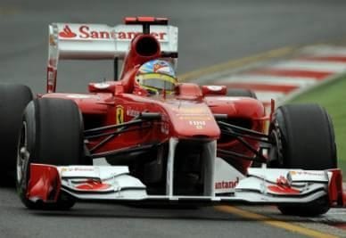 Alonso_AustraliaR400