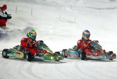 Alonso_Massa_Kart_IceR375