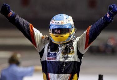 Alonso_SingaporeR375_28sett08