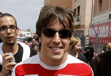 Alonso_Sorriso_MontecarloR375