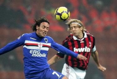 Ambrosini_R375_5dic09