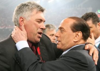 Ancelotti_berlusconi_R375x255