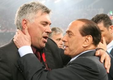 Ancelotti_berlusconi_R375x255