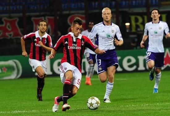 Anderlecht_Oliveira