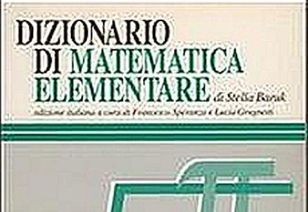 Andreini_DizionarioMtematica_439x302_ok