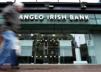 Anglo_Irish_BankR400