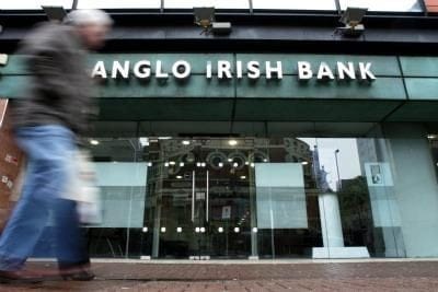 Anglo_Irish_BankR400