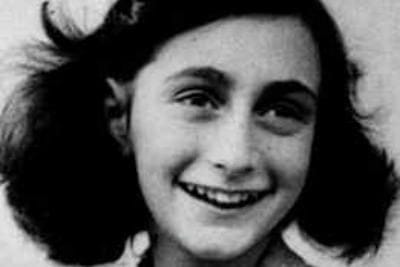 Anne_FrankR400