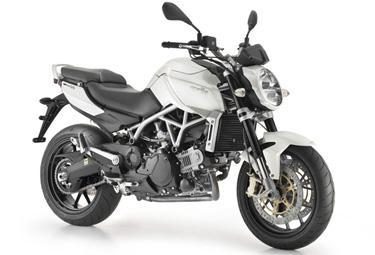 Aprilia20Mana2085020GT_R37520copia