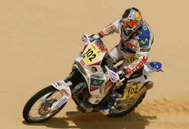 Aprilia_RXV_Dakar2010R375