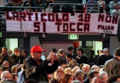 Articolo_18_StriscioneR400