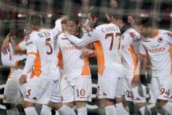 AsRoma_gruppo_R400_8_dic_2010