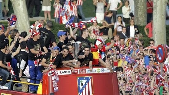 Atletico_Europa_League