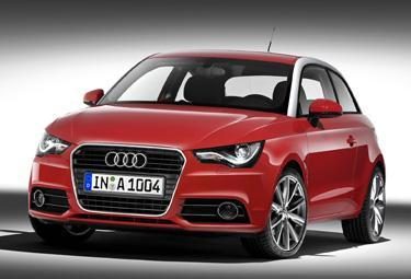 Audi20A1202010_R375