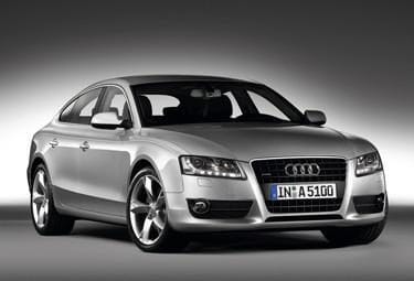 Audi20A520Sportback_R375