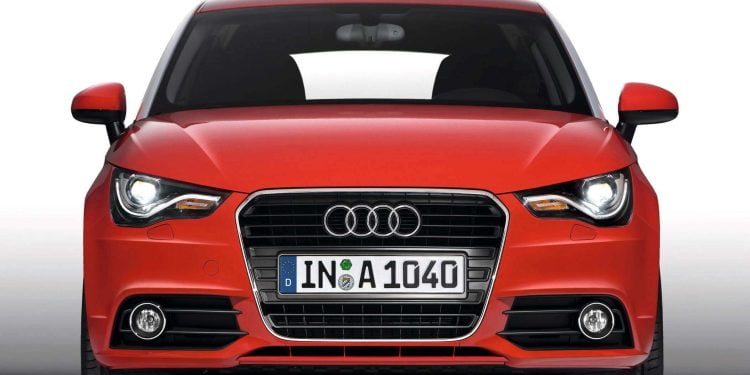 Audi_A1_1