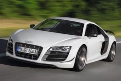 Audi_R8_GTR400