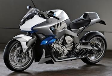 BMW20Concept206_R375