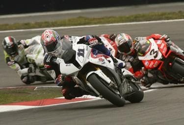 BMW20Superbike20Imola_R375