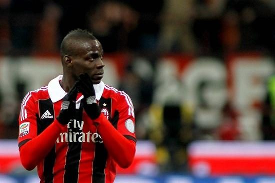 Balotelli_non_convocato