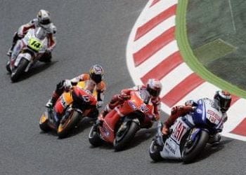 Barcellona-pagelleMotoGP_R375